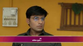 Appi Aamchi Collector S01 E319 12th August 2023