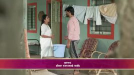 Appi Aamchi Collector S01 E320 14th August 2023