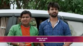 Appi Aamchi Collector S01 E322 16th August 2023