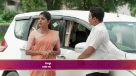 Appi Aamchi Collector S01 E323 17th August 2023