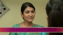 Appi Aamchi Collector S01 E324 18th August 2023