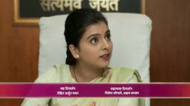 Appi Aamchi Collector S01 E325 19th August 2023