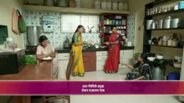 Appi Aamchi Collector S01 E326 20th August 2023