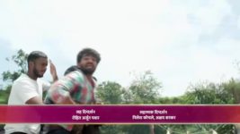 Appi Aamchi Collector S01 E327 21st August 2023