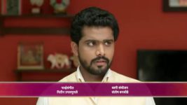 Appi Aamchi Collector S01 E328 22nd August 2023