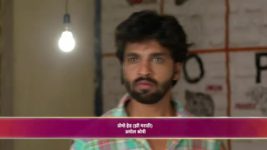 Appi Aamchi Collector S01 E329 23rd August 2023