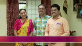 Appi Aamchi Collector S01 E330 24th August 2023