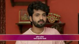 Appi Aamchi Collector S01 E331 25th August 2023