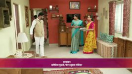 Appi Aamchi Collector S01 E332 26th August 2023