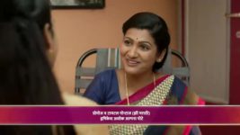 Appi Aamchi Collector S01 E334 29th August 2023