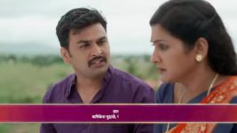 Appi Aamchi Collector S01 E335 30th August 2023