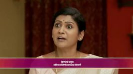 Appi Aamchi Collector S01 E336 31st August 2023