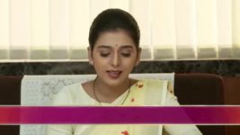 Appi Aamchi Collector S01 E337 1st September 2023