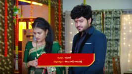 Avunu Valliddaru Istapaddaru S01 E164 Rajagopal Is Furious