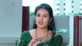 Avunu Valliddaru Istapaddaru S01 E165 Padma Breaks Down