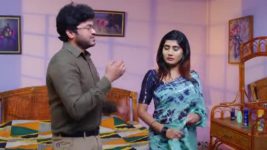 Avunu Valliddaru Istapaddaru S01 E168 A Shocker for Dilli