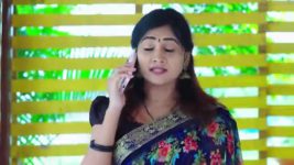 Avunu Valliddaru Istapaddaru S01 E172 Devaki Has a Demand