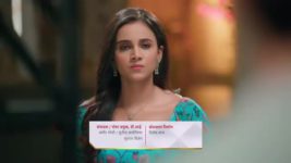 Baatein Kuch Ankahee Si S01 E06 Vandana Is Agitated