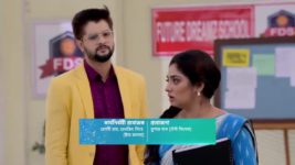 Bangla Medium S01 E256 Indira, Bikram Share a Moment