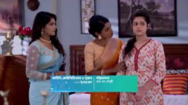 Bangla Medium S01 E258 Ananya Meets Mohana