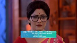 Bangla Medium S01 E262 Rehan Gets Trapped