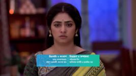 Bangla Medium S01 E263 Indira Senses a Conspiracy