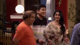 Bhabi Ji Ghar Par Hain S01 E2128 3rd August 2023