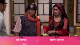 Bhabi Ji Ghar Par Hain S01 E2143 24th August 2023