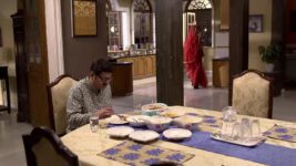 Bhabi Ji Ghar Par Hain S01 E2145 28th August 2023