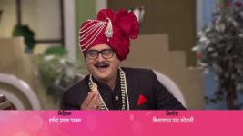 Bhabi Ji Ghar Par Hain S01 E2147 30th August 2023