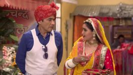 Bhabi Ji Ghar Par Hain S01 E2148 31st August 2023