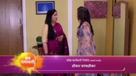 Bhagya Dile Tu Mala S01 E416 New Episode