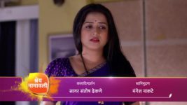 Bhagya Dile Tu Mala S01 E420 Sujay becomes envious