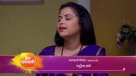 Bhagya Dile Tu Mala S01 E422 New Episode