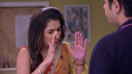 Bhagya Dile Tu Mala S01 E423 New Episode