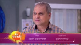 Bhagya Dile Tu Mala S01 E424 New Episode