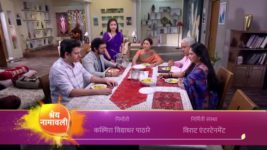 Bhagya Dile Tu Mala S01 E426 Sujay takes a vow