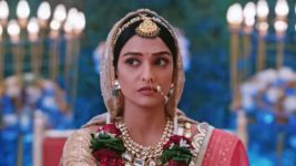 Bhagya Lakshmi S01 E662 7th August 2023