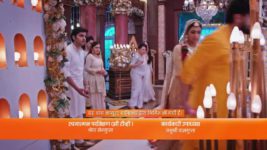 Bhagya Lakshmi S01 E664 9th August 2023