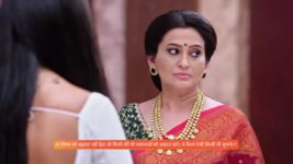 Bhagya Lakshmi S01 E683 28th August 2023