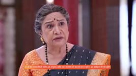 Bhagya Lakshmi S01 E684 29th August 2023