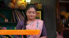 Bhoomige Bandha Bhagavantha S01 E100 4th August 2023