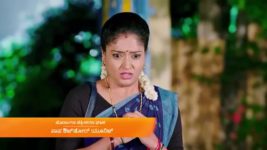 Bhoomige Bandha Bhagavantha S01 E102 8th August 2023