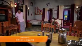 Bhoomige Bandha Bhagavantha S01 E106 14th August 2023