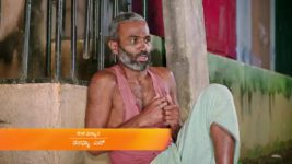 Bhoomige Bandha Bhagavantha S01 E109 17th August 2023