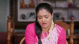 Bhoomige Bandha Bhagavantha S01 E112 22nd August 2023