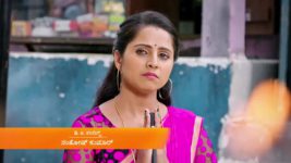 Bhoomige Bandha Bhagavantha S01 E113 23rd August 2023