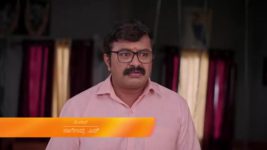 Bhoomige Bandha Bhagavantha S01 E115 25th August 2023