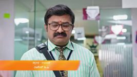 Bhoomige Bandha Bhagavantha S01 E117 29th August 2023