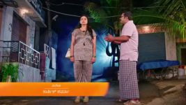 Bhoomige Bandha Bhagavantha S01 E118 30th August 2023